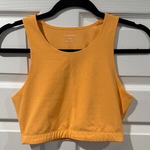 REI Cooperative take your time Bra Top